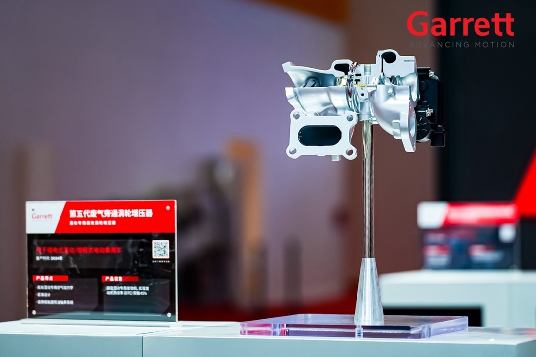 1762221605387992.jpg Picture1.jpg