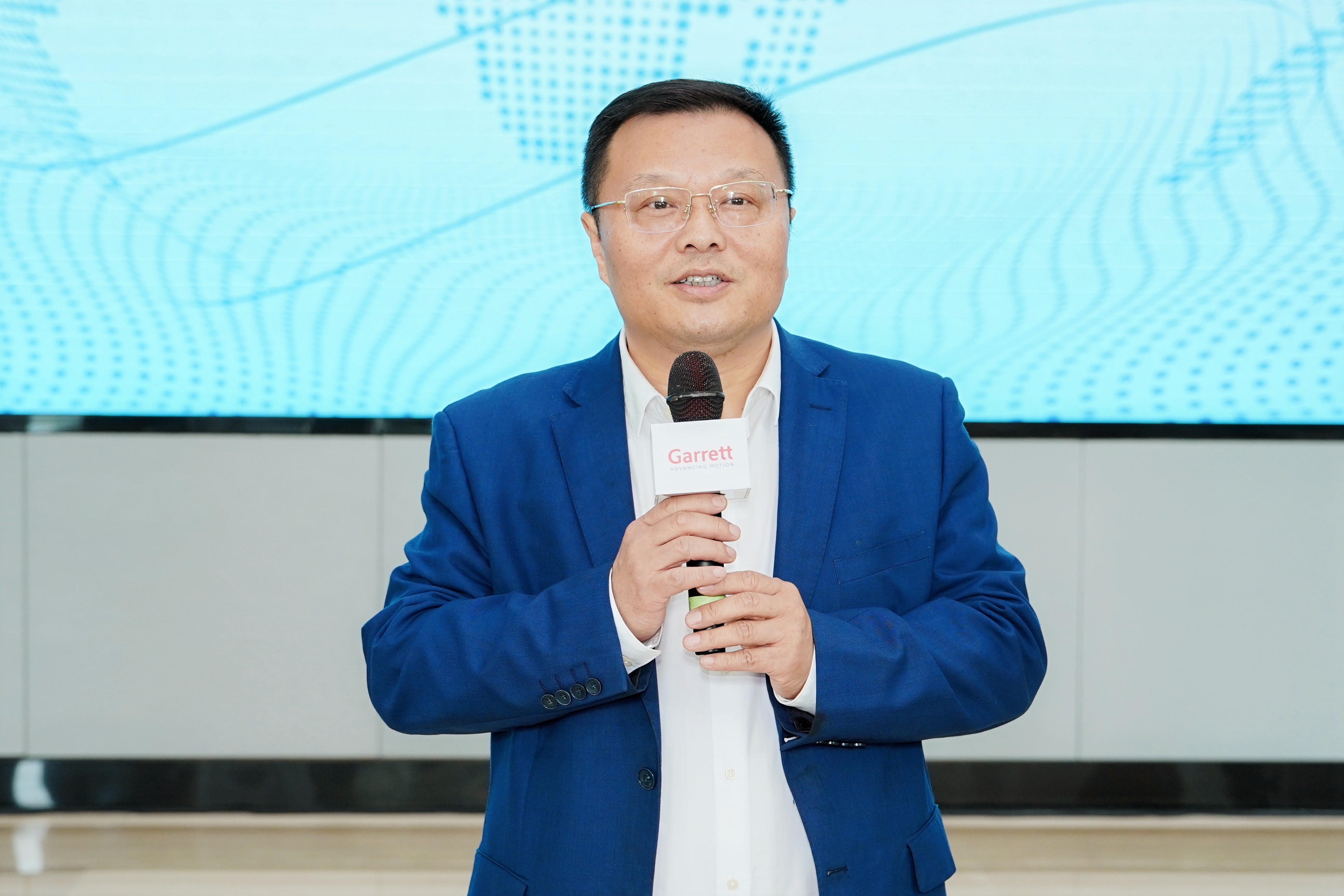 1762837699293305.jpg 1029738468.jpg