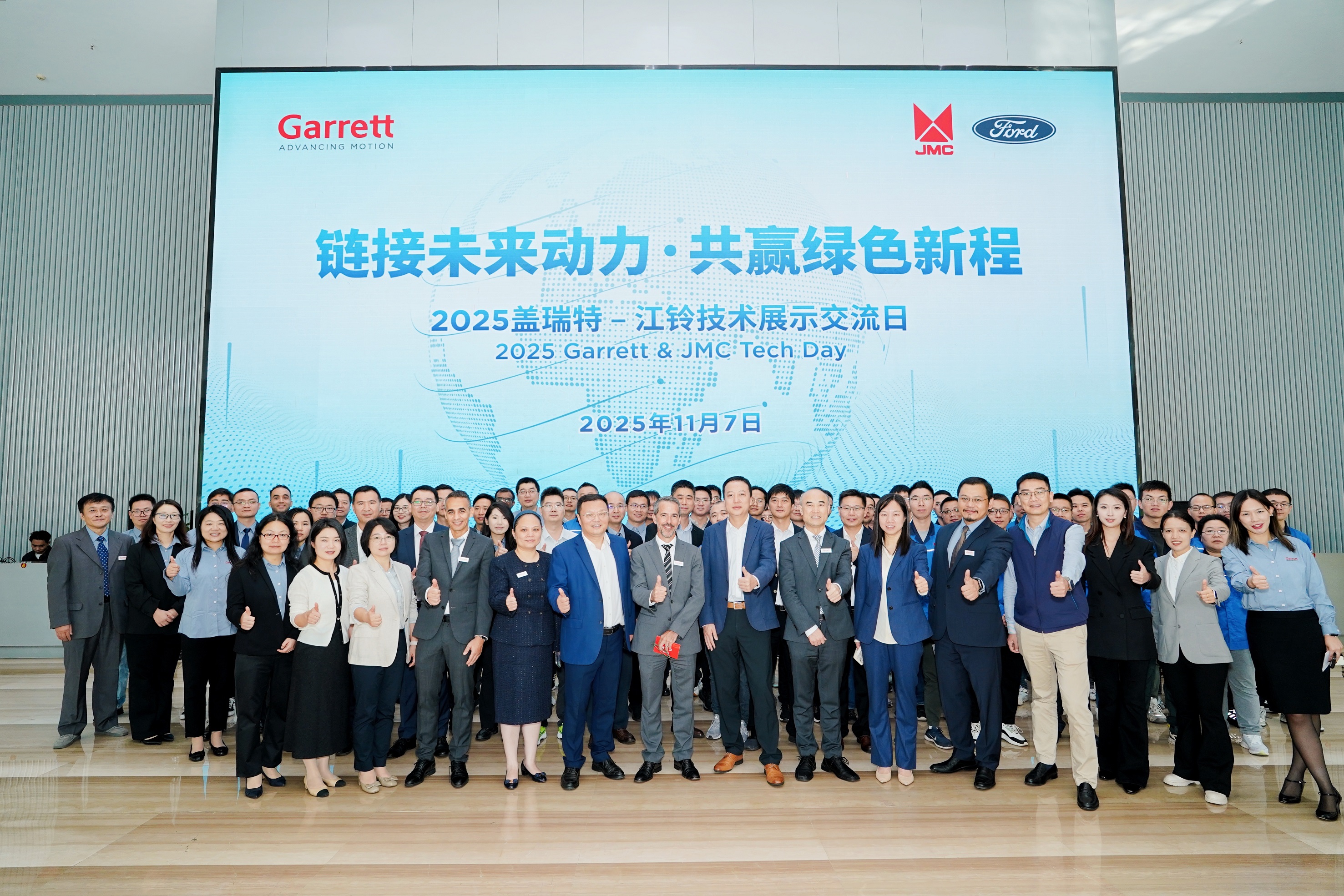 1762917329454037.jpg 1136274502.jpg